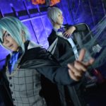 湾岸撮影所 黒田