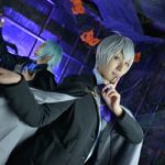 湾岸撮影所 黒田