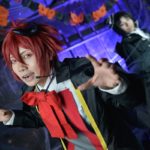 湾岸撮影所 黒田