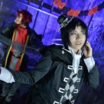 湾岸撮影所 黒田