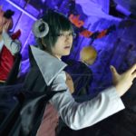 湾岸撮影所 黒田