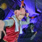 湾岸撮影所 黒田