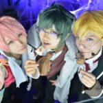 湾岸撮影所 黒田