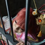 湾岸撮影所 黒田真人