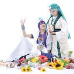 湾岸撮影所 黒田真人