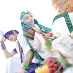 湾岸撮影所 黒田真人