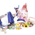 湾岸撮影所 黒田真人