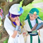 湾岸撮影所 黒田真人