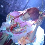 湾岸撮影所 黒田真人