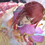 湾岸撮影所 黒田真人