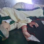 湾岸撮影所 黒田真人