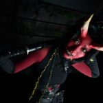 湾岸撮影所 黒田真人