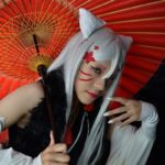 湾岸撮影所 黒田真人