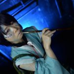 湾岸撮影所 黒田真人