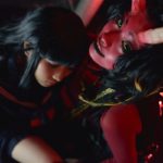 湾岸撮影所 黒田真人