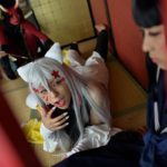 湾岸撮影所 黒田真人