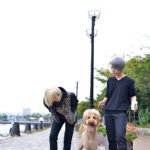 湾岸撮影所 黒田真人