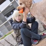 湾岸撮影所 黒田真人