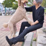 湾岸撮影所 黒田真人