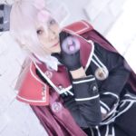 湾岸撮影所 黒田真人