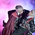 湾岸撮影所 黒田真人