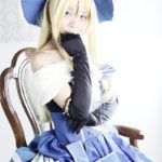 湾岸撮影所 SHOHEI