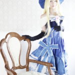 湾岸撮影所 SHOHEI