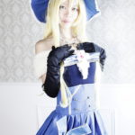 湾岸撮影所 SHOHEI