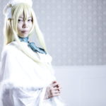 湾岸撮影所 SHOHEI