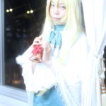 湾岸撮影所 SHOHEI