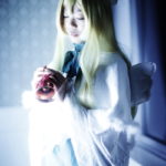 湾岸撮影所 SHOHEI