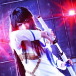 湾岸撮影所 SHOHEI