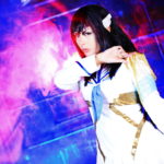 湾岸撮影所 SHOHEI