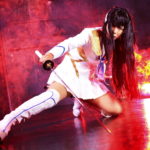 湾岸撮影所 SHOHEI