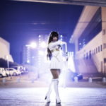 湾岸撮影所 SHOHEI