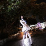 湾岸撮影所 SHOHEI