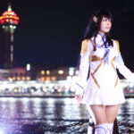 湾岸撮影所 SHOHEI