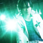 湾岸撮影所 SHOHEI