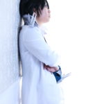 湾岸撮影所 SHOHEI