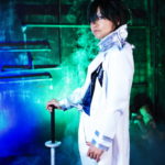 湾岸撮影所 SHOHEI