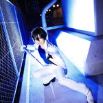 湾岸撮影所 SHOHEI