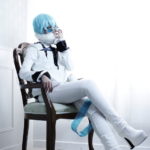 湾岸撮影所 SHOHEI