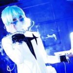 湾岸撮影所 SHOHEI