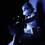 湾岸撮影所 SHOHEI