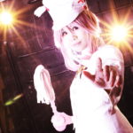 湾岸撮影所 SHOHEI