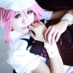 湾岸撮影所 SHOHEI