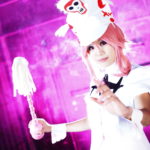 湾岸撮影所 SHOHEI