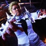 湾岸撮影所 SHOHEI