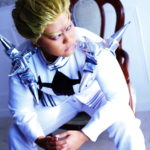 湾岸撮影所 SHOHEI