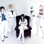 湾岸撮影所 SHOHEI